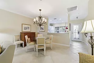 3047 Horizon Ln, Naples, FL 34109 - Photo 7