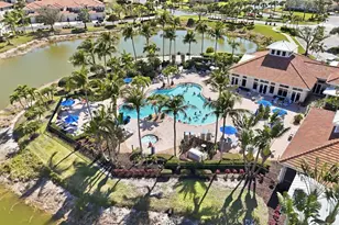 3047 Horizon Ln, Naples, FL 34109 - Photo 19