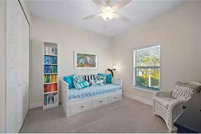 3845 Bal Harbor Boulevard, Punta Gorda, FL 33950 - Photo 15