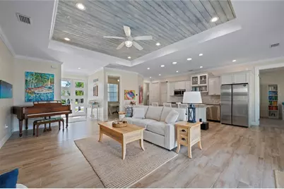 3845 Bal Harbor Boulevard, Punta Gorda, FL 33950 - Photo 7