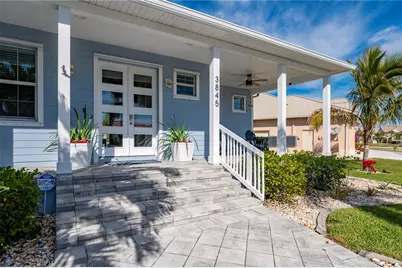 3845 Bal Harbor Boulevard, Punta Gorda, FL 33950 - Photo 3