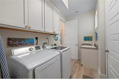 3845 Bal Harbor Boulevard, Punta Gorda, FL 33950 - Photo 21