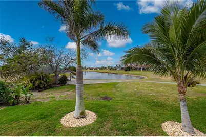 3845 Bal Harbor Boulevard, Punta Gorda, FL 33950 - Photo 23