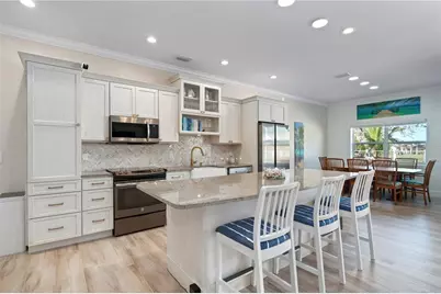 3845 Bal Harbor Boulevard, Punta Gorda, FL 33950 - Photo 9