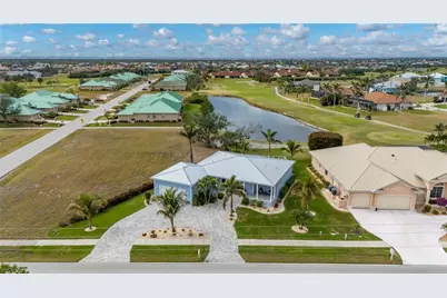 3845 Bal Harbor Boulevard, Punta Gorda, FL 33950 - Photo 27