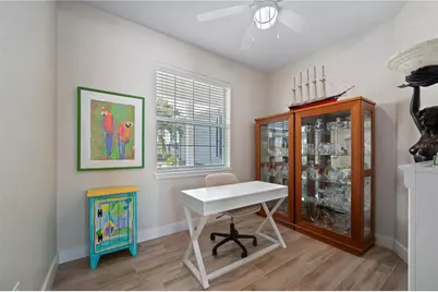 3845 Bal Harbor Boulevard, Punta Gorda, FL 33950 - Photo 19