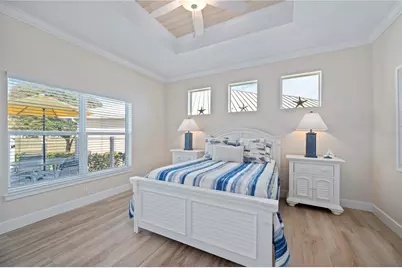 3845 Bal Harbor Boulevard, Punta Gorda, FL 33950 - Photo 11