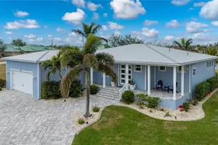 3845 Bal Harbor Blvd, Punta Gorda, FL 33950 - Photo 1