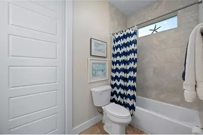 3845 Bal Harbor Boulevard, Punta Gorda, FL 33950 - Photo 17