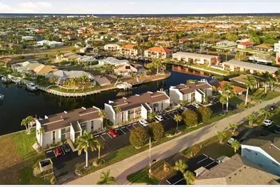 1433 Mediterranean Drive #E, Punta Gorda, FL 33950 - Photo 57