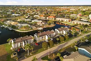 1433 Mediterranean Dr, Punta Gorda, FL 33950 - Photo 57