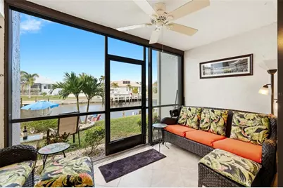 1433 Mediterranean Drive #E, Punta Gorda, FL 33950 - Photo 41