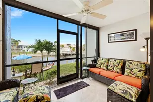 1433 Mediterranean Dr, Punta Gorda, FL 33950 - Photo 41