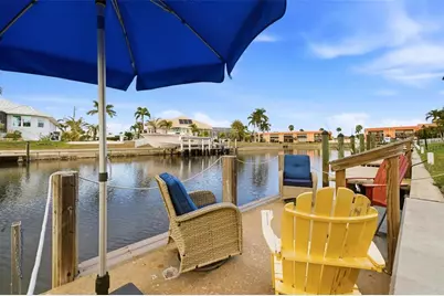 1433 Mediterranean Drive #E, Punta Gorda, FL 33950 - Photo 49