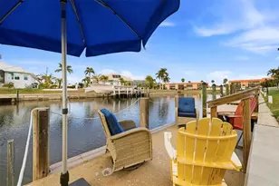 1433 Mediterranean Dr, Punta Gorda, FL 33950 - Photo 49