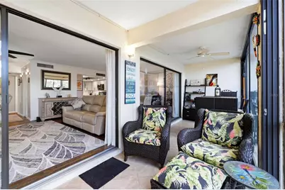 1433 Mediterranean Drive #E, Punta Gorda, FL 33950 - Photo 45