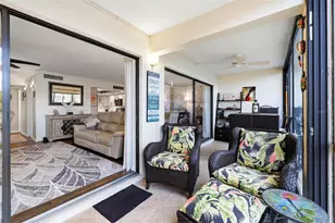 1433 Mediterranean Dr, Punta Gorda, FL 33950 - Photo 45