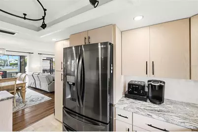 1433 Mediterranean Drive #E, Punta Gorda, FL 33950 - Photo 21