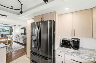 1433 Mediterranean Dr, Punta Gorda, FL 33950 - Photo 21