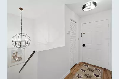 1433 Mediterranean Drive #E, Punta Gorda, FL 33950 - Photo 25