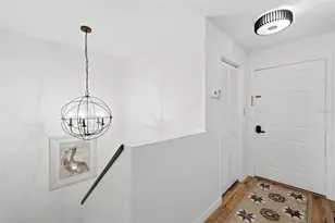 1433 Mediterranean Dr, Punta Gorda, FL 33950 - Photo 25