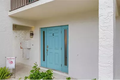 1433 Mediterranean Drive #E, Punta Gorda, FL 33950 - Photo 7