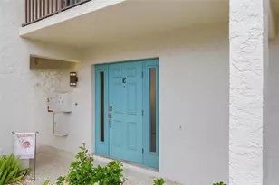 1433 Mediterranean Dr, Punta Gorda, FL 33950 - Photo 7