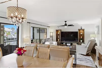 1433 Mediterranean Drive #E, Punta Gorda, FL 33950 - Photo 15