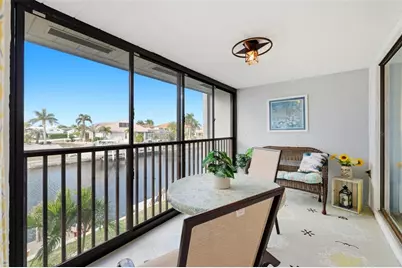 1433 Mediterranean Drive #E, Punta Gorda, FL 33950 - Photo 33