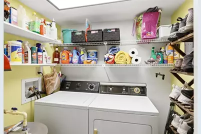 1433 Mediterranean Drive #E, Punta Gorda, FL 33950 - Photo 23