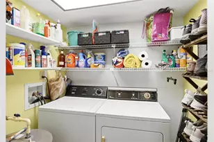 1433 Mediterranean Dr, Punta Gorda, FL 33950 - Photo 23