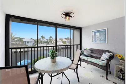 1433 Mediterranean Drive #E, Punta Gorda, FL 33950 - Photo 35