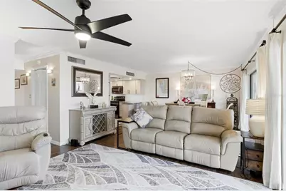 1433 Mediterranean Drive #E, Punta Gorda, FL 33950 - Photo 13