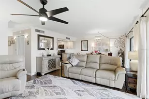 1433 Mediterranean Dr, Punta Gorda, FL 33950 - Photo 13