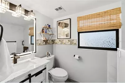 1433 Mediterranean Drive #E, Punta Gorda, FL 33950 - Photo 31