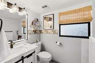 1433 Mediterranean Dr, Punta Gorda, FL 33950 - Photo 31