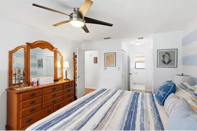 1433 Mediterranean Drive #E, Punta Gorda, FL 33950 - Photo 29