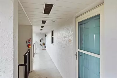 1433 Mediterranean Drive #E, Punta Gorda, FL 33950 - Photo 39