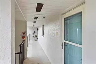 1433 Mediterranean Dr, Punta Gorda, FL 33950 - Photo 39