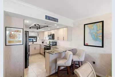 1433 Mediterranean Drive #E, Punta Gorda, FL 33950 - Photo 17