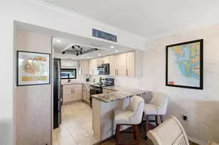 1433 Mediterranean Dr, Punta Gorda, FL 33950 - Photo 17