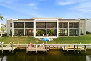 1433 Mediterranean Dr, Punta Gorda, FL 33950 - Photo 3