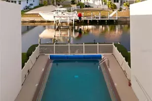 1433 Mediterranean Dr, Punta Gorda, FL 33950 - Photo 5