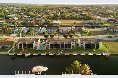 1433 Mediterranean Drive #E, Punta Gorda, FL 33950 - Photo 55