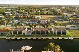 1433 Mediterranean Dr, Punta Gorda, FL 33950 - Photo 55