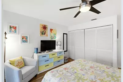 1433 Mediterranean Drive #E, Punta Gorda, FL 33950 - Photo 27