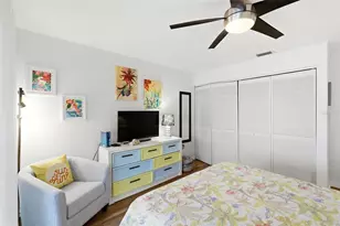 1433 Mediterranean Dr, Punta Gorda, FL 33950 - Photo 27