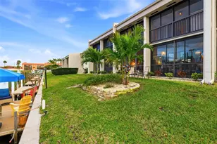 1433 Mediterranean Dr, Punta Gorda, FL 33950 - Photo 51