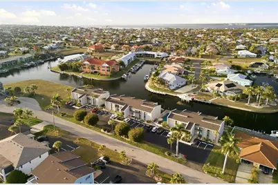 1433 Mediterranean Drive #E, Punta Gorda, FL 33950 - Photo 59