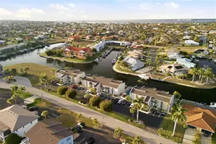 1433 Mediterranean Dr, Punta Gorda, FL 33950 - Photo 59